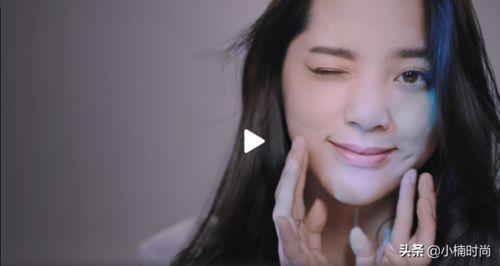 化妆博主爆料娱乐圈 第3张 化妆博主爆料娱乐圈 第3张