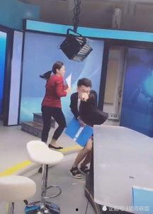 怎么找抖音爆料新闻呢,如何轻松挖掘爆料新闻 第1张 怎么找抖音爆料新闻呢,如何轻松挖掘爆料新闻 第1张