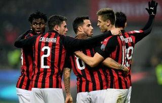 巴萨高层爆料视频,独家视频曝光球队内部动态与未来规划  第3张