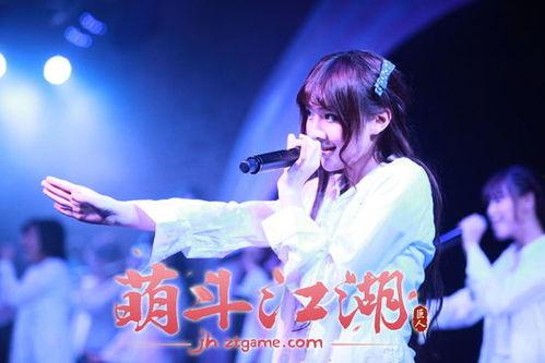 snh48最新爆料,偶像团体新动向揭秘 第1张 snh48最新爆料,偶像团体新动向揭秘 第1张