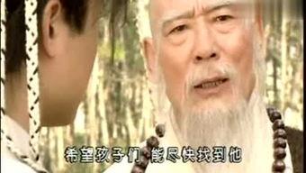 乘龙快婿爆料视频大全,揭秘明星婚姻背后的真相  第3张