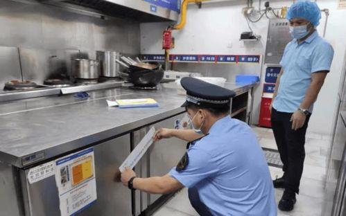 胖哥俩员工爆料视频,揭秘餐厅运营幕后真相 第1张 胖哥俩员工爆料视频,揭秘餐厅运营幕后真相 第1张