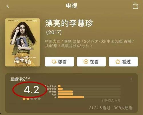 娱乐圈吃瓜爆料文案模版,明星背后的那些事儿  第2张