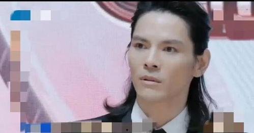 娱乐圈吃瓜爆料整容,吃瓜群众热议明星整容真相  第1张