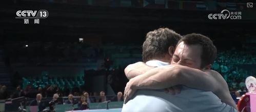 佐恩的爆料视频是真的吗,真相大白还是另有隐情？  第1张