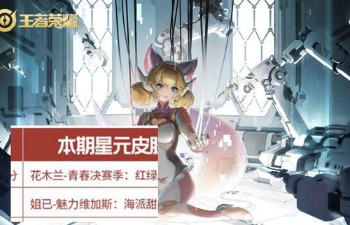 吃瓜海报大师在线观看免费,揭秘幕后制作，免费畅享视觉盛宴  第1张