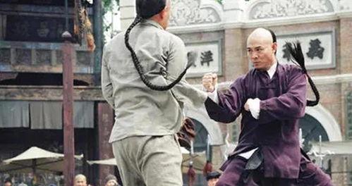 霍元甲大在线观看,重温民族英雄的传奇人生  第1张