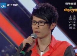 舞美师爆料最新消息视频,揭秘视频背后的惊人真相  第1张