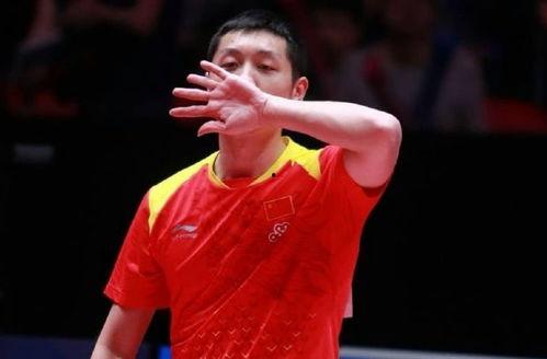 昕颖爆料许昕是真的吗视频,视频揭露惊人内幕  第3张