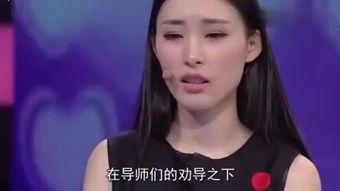 木下和律实在线观看,在线观看的浪漫邂逅 第3张 木下和律实在线观看,在线观看的浪漫邂逅 第3张