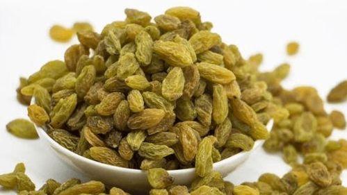 爆料新疆葡萄干事件视频,真相与争议的交锋 第3张 爆料新疆葡萄干事件视频,真相与争议的交锋 第3张