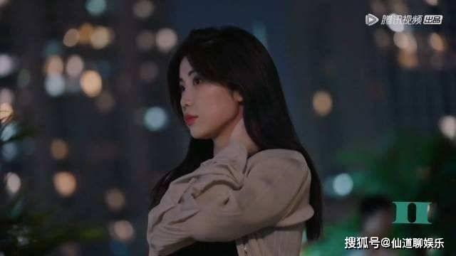 半熟恋人结局爆料视频网,情感纠葛终章揭晓 第1张 半熟恋人结局爆料视频网,情感纠葛终章揭晓 第1张