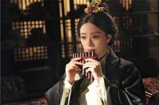 张小狮被爆料是真的吗视频,视频揭露惊人内幕  第3张