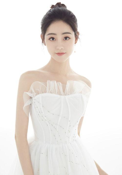 娱乐八卦每日爆料大师,每日爆料大师带你探秘明星幕后故事 第1张 娱乐八卦每日爆料大师,每日爆料大师带你探秘明星幕后故事 第1张