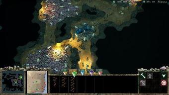 地下蚁国爆料视频最新,最新爆料视频深度解析  第2张