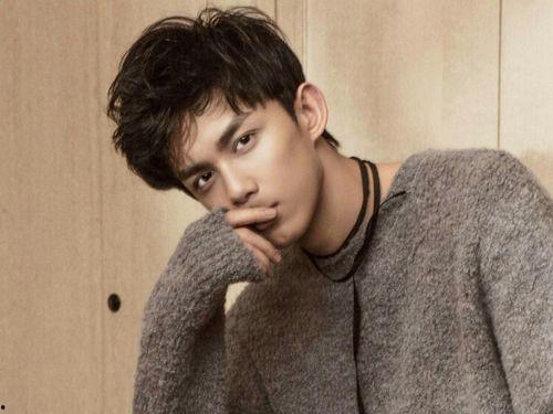 吴磊娱乐圈爆料,揭秘明星幕后故事 第1张 吴磊娱乐圈爆料,揭秘明星幕后故事 第1张