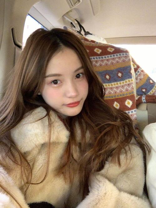 林小宅最新爆料,揭秘娱乐圈不为人知的幕后故事 第1张 林小宅最新爆料,揭秘娱乐圈不为人知的幕后故事 第1张