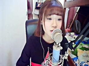 娱乐圈爆料小仙是谁啊视频,小仙身份大揭秘！